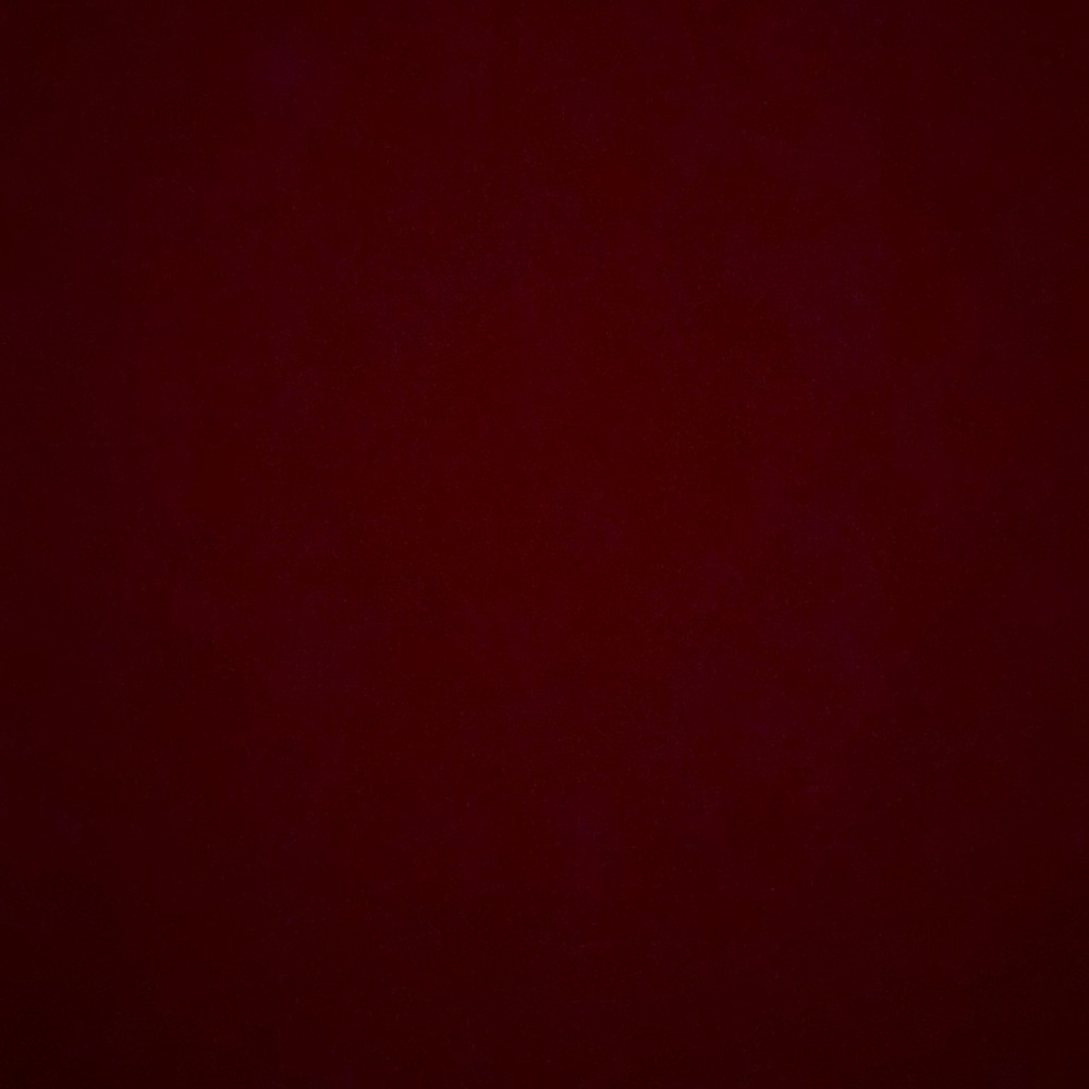 Meet your Posher, Mia